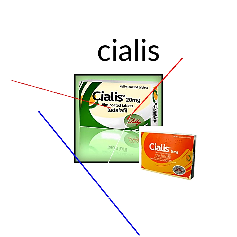 Ou commander du cialis en france